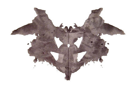 Rorschach